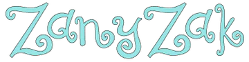 zanyzak.shop