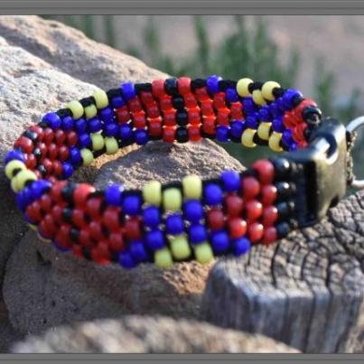 Malkia_Beaded_Dog_Collar_1024x1024@2x (1)