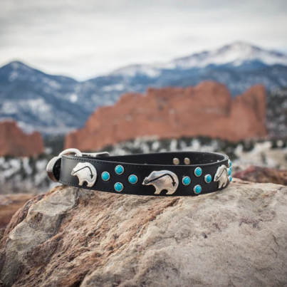black_leather_turquoise_dog_collar_1024x1024@2x