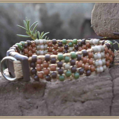 elephant_dog_collar_1024x1024@2x
