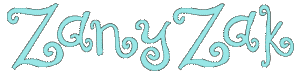 logo-2_300x300 (1)